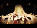 〖歌ってみた〗クイーンオブハート/恋月るあ(cover)
