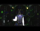 【MMDツイステ】ヴィータ