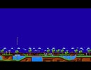 Green Hill Zone Bgm