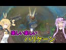 【桃鉄16北海道編】初見プレイ‼北海道が動くまで新作禁止縛り【part22】