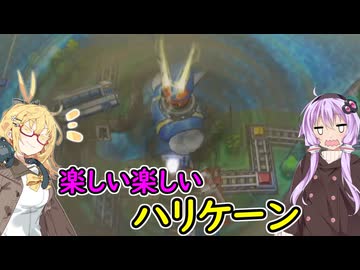 【桃鉄16北海道編】初見プレイ‼北海道が動くまで新作禁止縛り【part22】