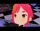 催眠遊び #2 ループ催眠