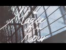 【 #BOF21 】Xiba - Magic hour【MV】
