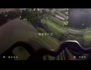 再生テープ/まかろり　歌ってみた　【でででぽち】