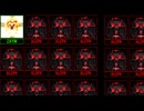 たった３１つの罪善さんと３９もの大福