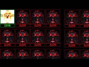 たった３１つの罪善さんと３９もの大福