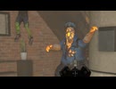 [7DTD] 敏感爆走暴風インセでカッチカチな動物園31 [V2.4]