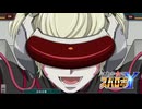 にわか女のスパロボY　#43_(:3 」∠)_【実況】