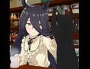 カフェのねこじゃらし