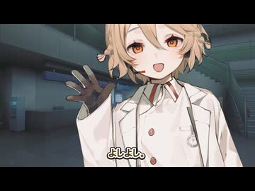 おはようからおやすみまであなたを支えるナースロボ