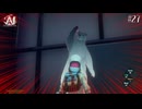 【AI: ソムニウム ファイル　#27】殺したのは”アイ”がほしかったから…【※ネタバレあり】