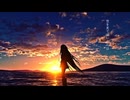 【SerenS】今日も空が綺麗だから／傘村トータ【歌ってみた】