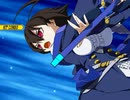 【MUGEN】ブレイズエッジ vs デスブリンガー 仲間を集めて合戦バトル【合戦編】Part7