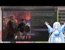 【Vic3】ポーランド復興を目指す雪さん【ボイロ実況】