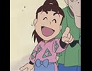 兵太夫がライブを開いたようです(ピッチ変更)