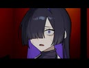 誰が押した【ホラーボイロ劇場】