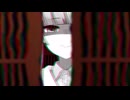あけてください。