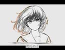 堂、君はピアノを弾くー初音ミク (INTRO)