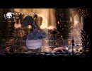 【Hollow Knight】神の家 Lv.4 part23【ゆっくり実況プレイ】
