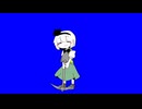 ゴルフなZRKL姉貴BB