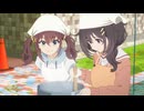 【フロムMAD】日々フロムれど飯うまし　9品目