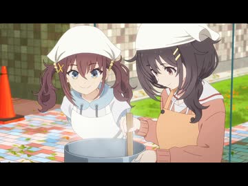 【フロムMAD】日々フロムれど飯うまし　9品目