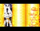 【MUGEN】第四回作品別全部全画面判定トーナメントRe part13【9条流リスペクト】