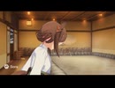 【Sora2】ウマ娘系テキトーその5