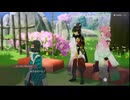 龍の国 ルーンファクトリー part.109「スバル視点」Switch２ プレイ動画