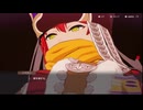 龍の国 ルーンファクトリー part.110「スバル視点」Switch２ プレイ動画