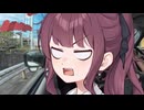 第?章 夏色花梨はもう大人だと思う【夏色花梨車載】