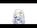 世界の中心で愛を叫ぶ雪さん