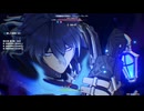 無課金攻略48