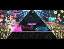 【スクショウ】僕らは今のなかで【EXPERT】