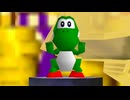 【マリオパーティ】ぱーちー葵　Part2【VOICEROID実況】