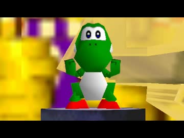 【マリオパーティ】ぱーちー葵　Part2【VOICEROID実況】