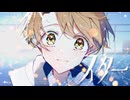 スター / 初音ミク・巡音ルカ・鏡音リン・鏡音レン・MEIKO・KAITO