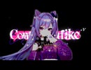 【合作】 Counter Strike +V