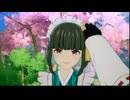 龍の国 ルーンファクトリー part.112「スバル視点」Switch２ プレイ動画