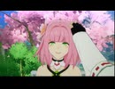 龍の国 ルーンファクトリー part.113「スバル視点」Switch２ プレイ動画