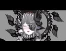 【Vtuber】4Kになるのは何故