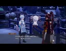龍の国 ルーンファクトリー part.114「スバル視点」Switch２ プレイ動画