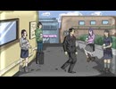 EP70_ストロングな者たち