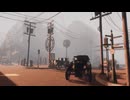 【VRChatワールド紹介】Steamveil（スチームヴェイル）