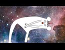 メンタルチェーンソー