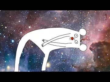 メンタルチェーンソー