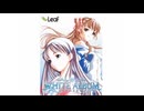 黒雪個人的エロゲランキングノミネート上位1000本紹介　エントリーNo.0004 WHITE ALBUM