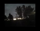 TOBECOMEFEARLESS - rather be