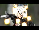 2Bファランクス