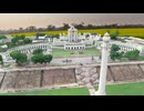【VRChatワールド紹介】La Martiniere College